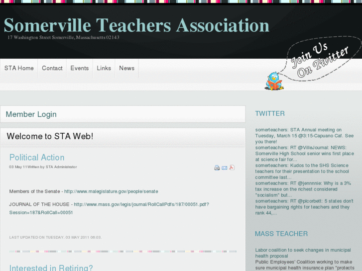 www.somervilleteachers.com