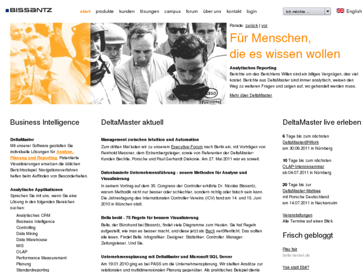 www.spark-cockpit.net