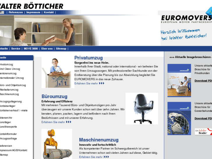 www.spedition-boetticher.de