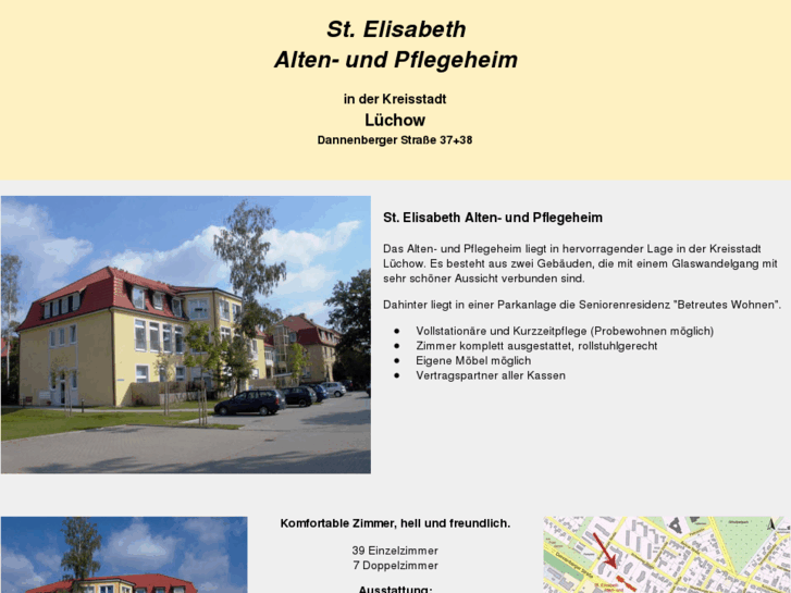 www.st-elisabeth-alten-und-pflegeheim.de