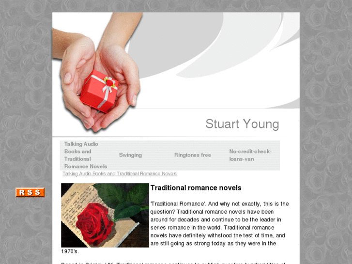 www.stuartyoung.org