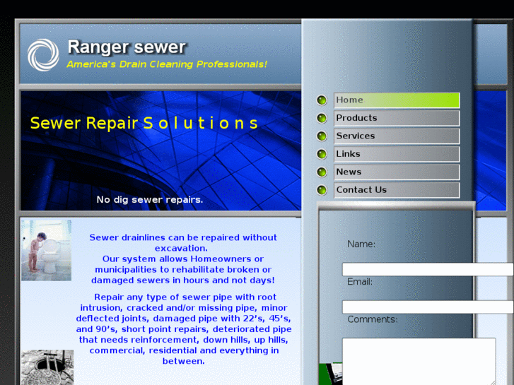 www.suffolksewerrepair.com