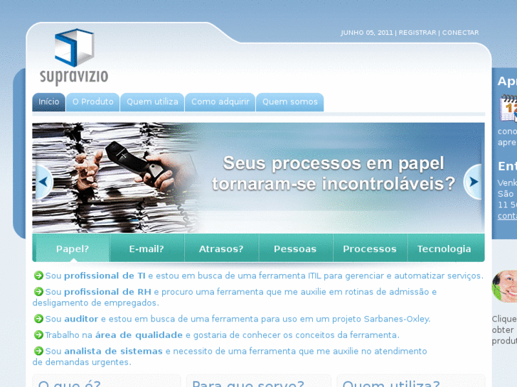 www.supravizio.com