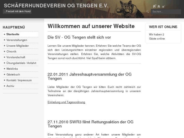www.sv-og-tengen.de