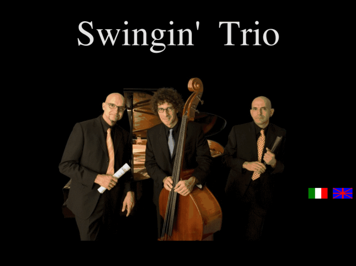 www.swingintrio.com