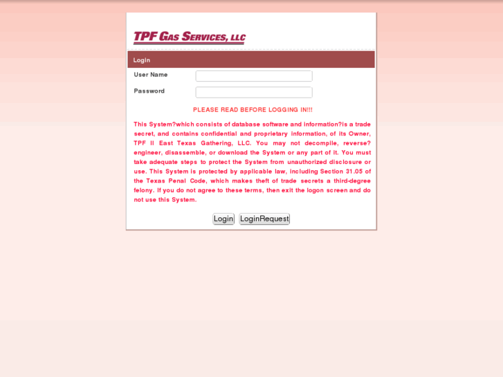 www.t-arp.net