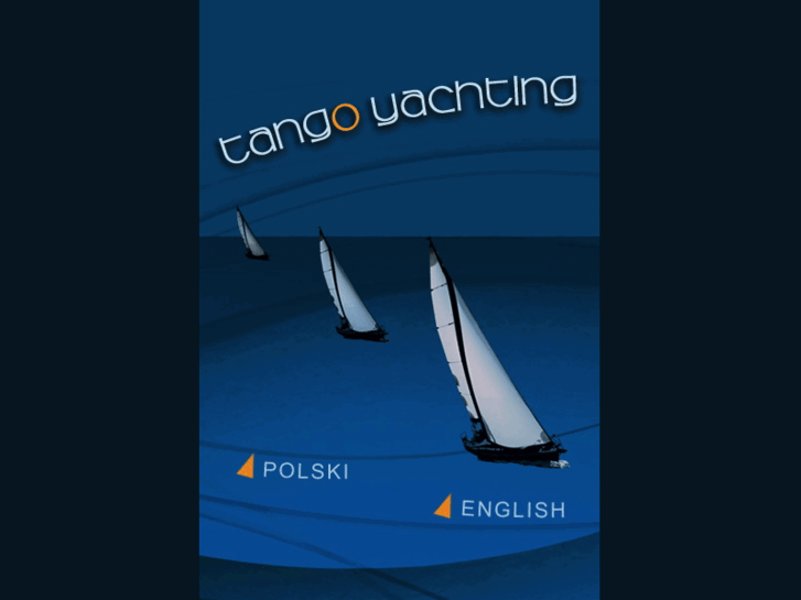 www.tango-yachting.com