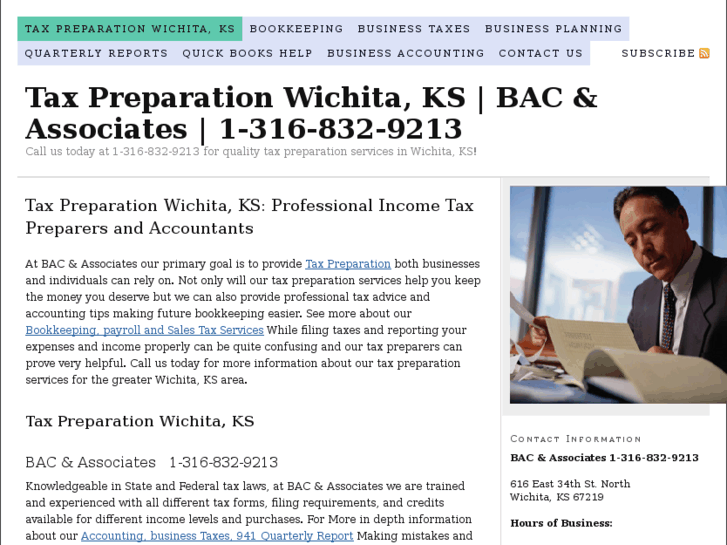 www.taxpreparationwichitaks.com