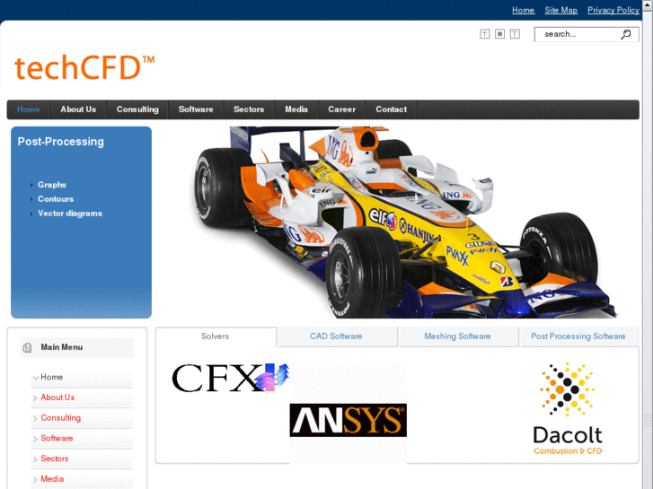 www.techcfd.com