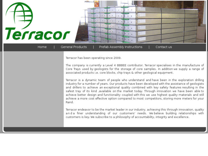 www.terracor.co.za