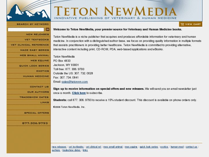 www.tetonnewmedia.com