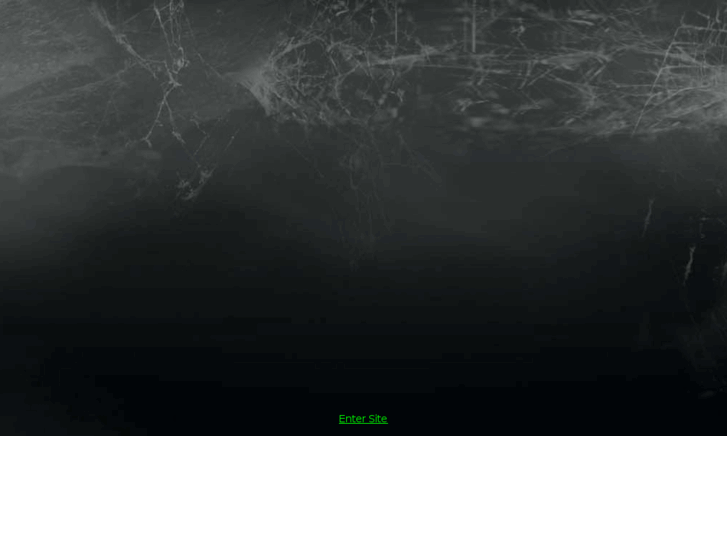 www.thescarefest.com