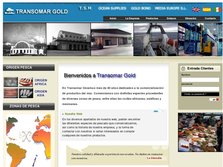 www.transomargold.com