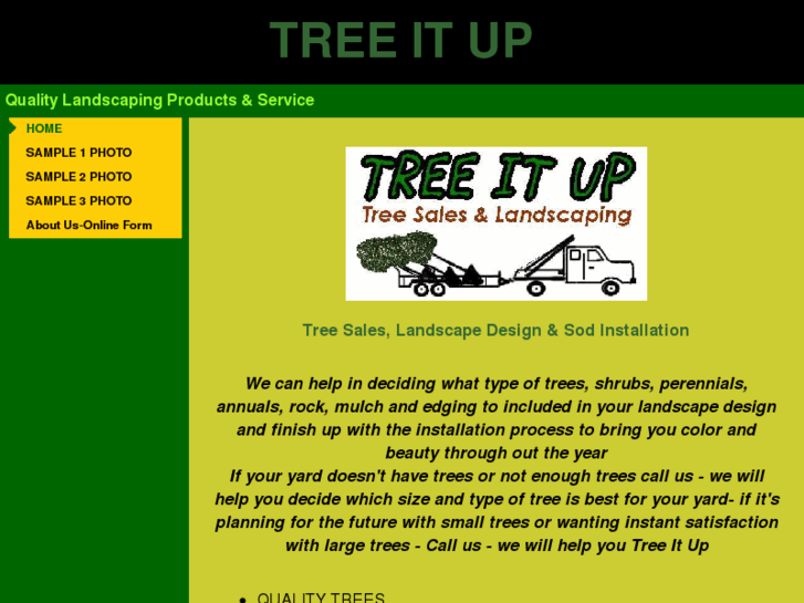 www.treeitup.com