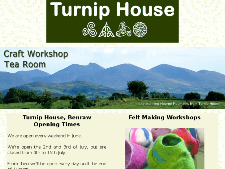 www.turniphouse.com