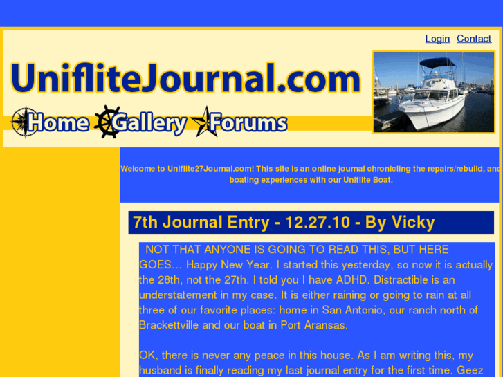 www.uniflitejournal.com