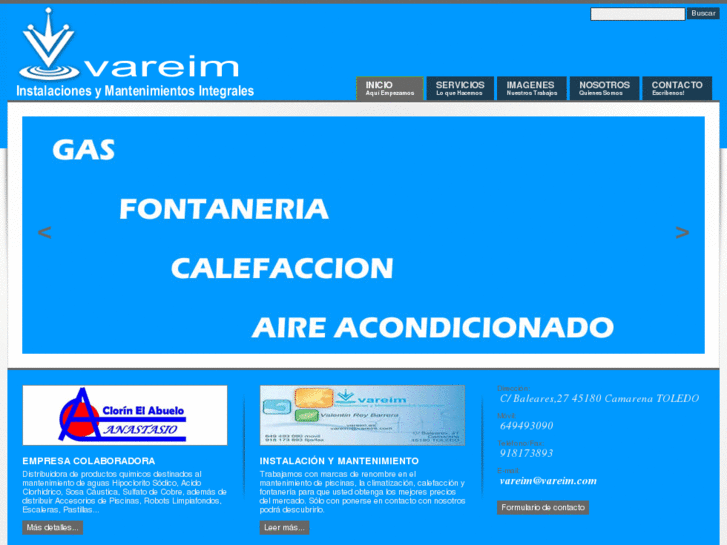 www.vareim.es