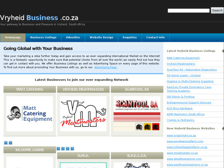 www.vryheidbusiness.co.za