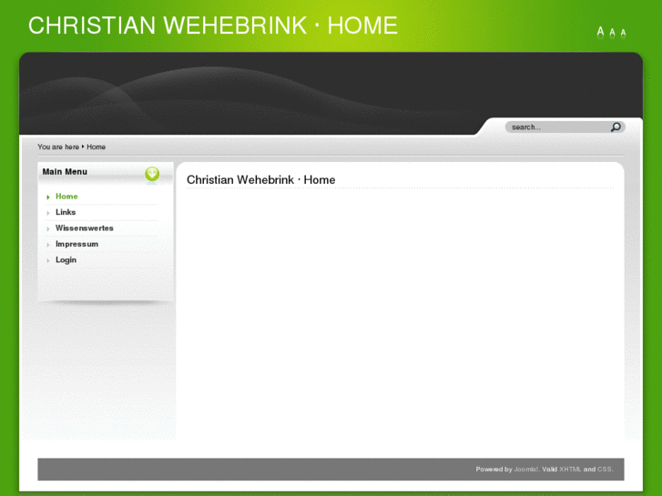 www.wehebrink.net