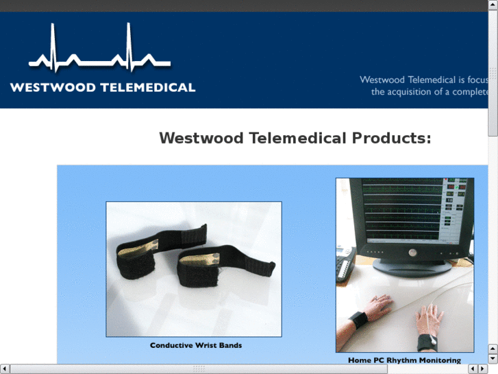 www.westwoodtelemed.com