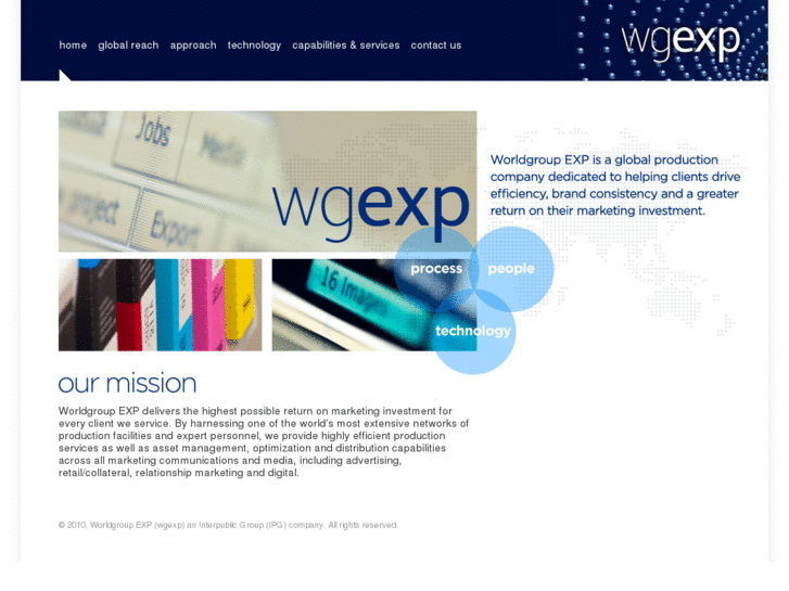 www.wgexp.com