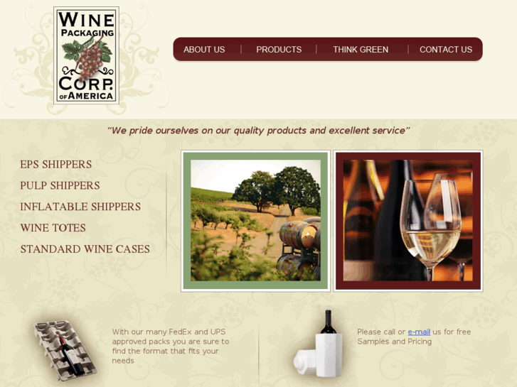 www.winepkg.com