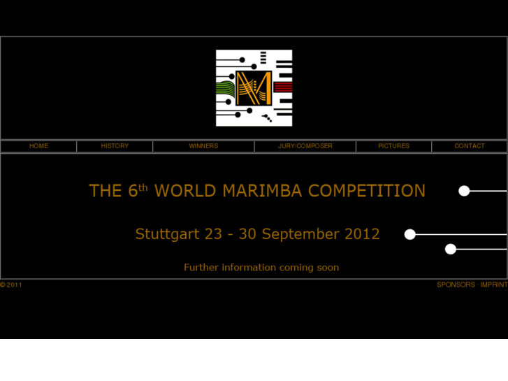 www.worldmarimbacompetition.com