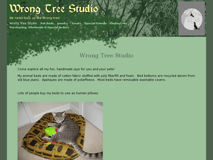 www.wrongtreestudio.com