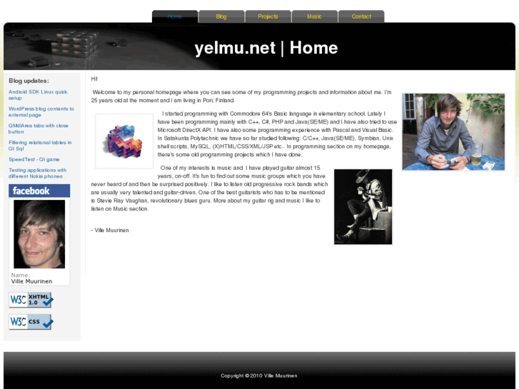 www.yelmu.net