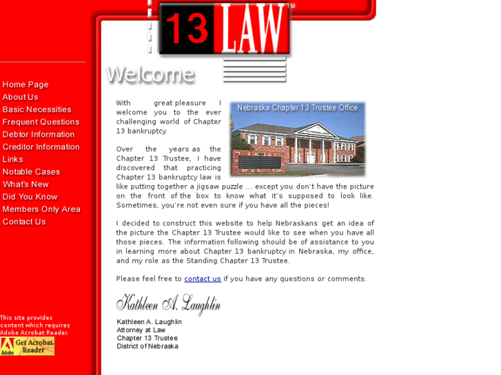 www.13law.com