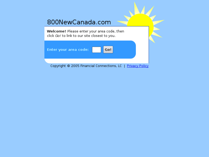 www.800newcanada.com