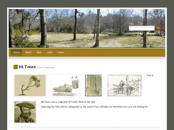 www.96trees.com