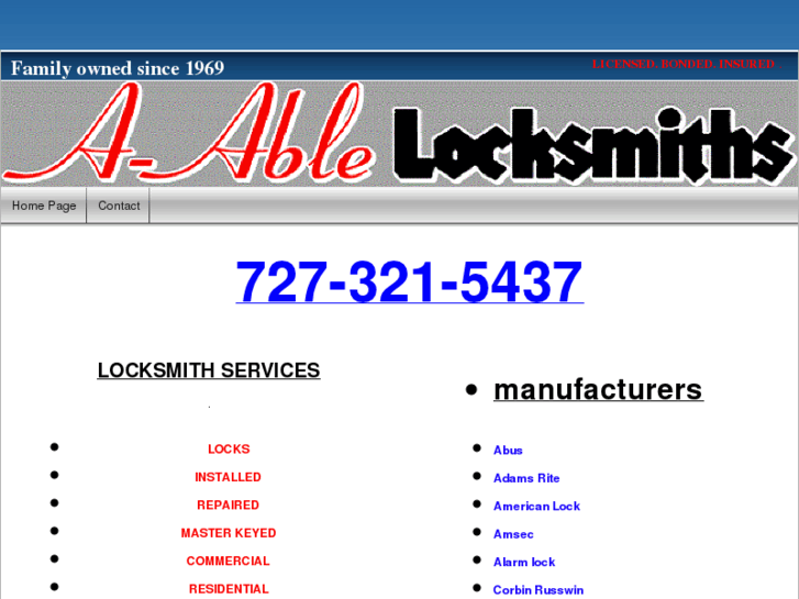 www.a-able-locksmiths.com