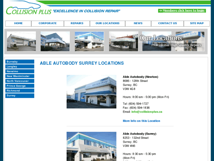 www.ableautobody.com