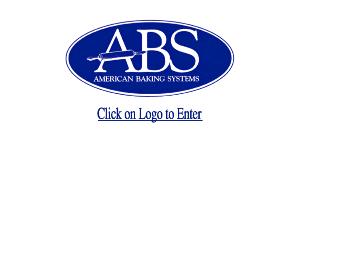 www.abs1.net