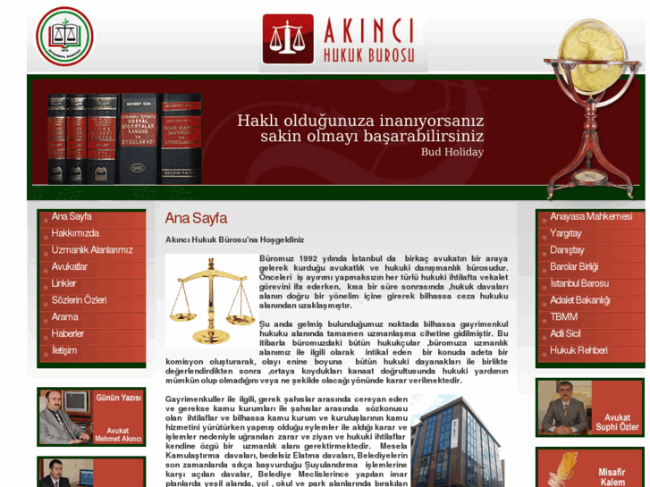 www.akincihukukburosu.com