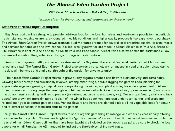 www.almosteden.org