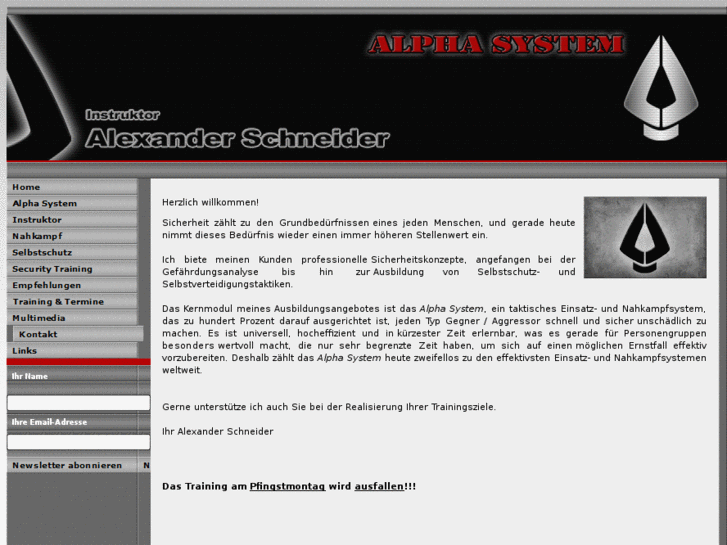 www.alpha-schneider.de