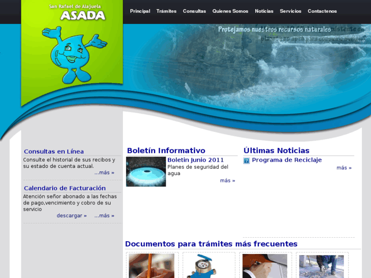 www.asada.or.cr