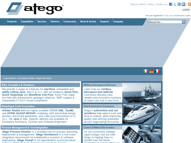 www.atego.org