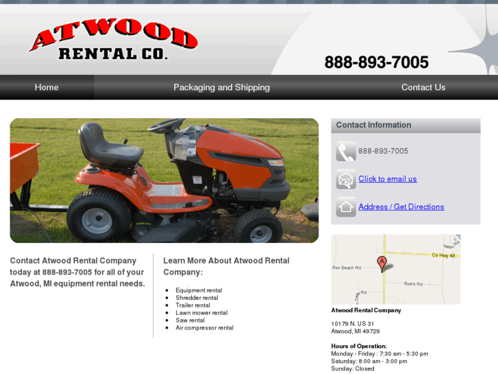 www.atwoodrentalcompany.com