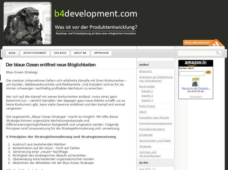 www.b4development.com