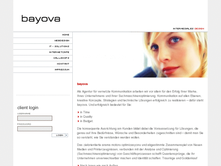 www.bayova.com