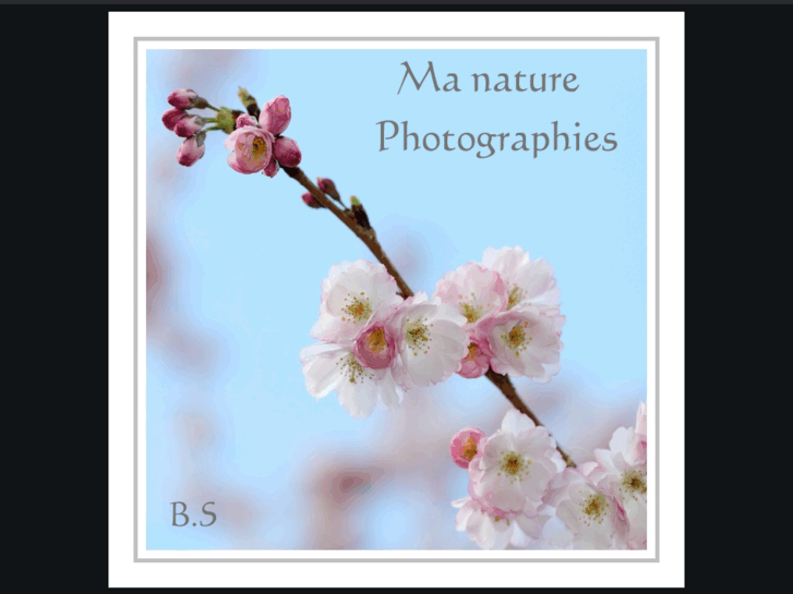 www.ben-images.com