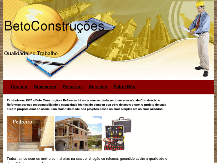 www.betoconstrucoes.com