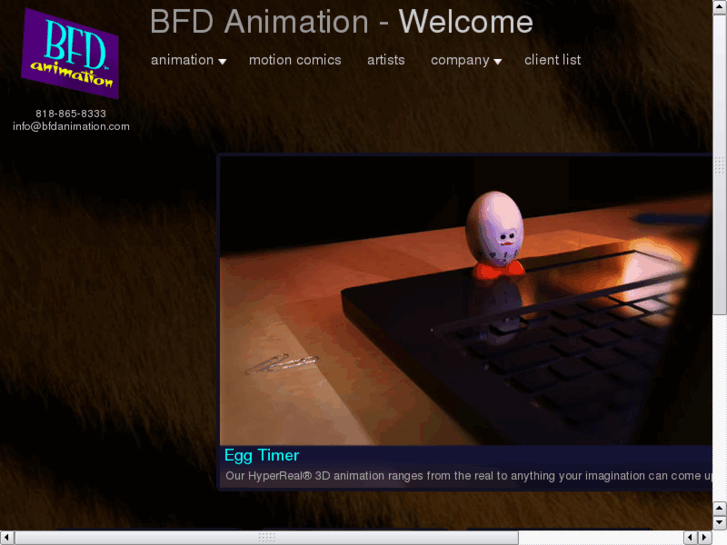 www.bfdanimation.com