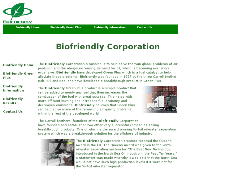 www.biofriendly-green-plus.com