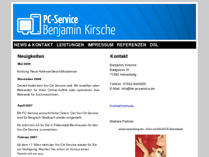 www.bk-pcservice.de