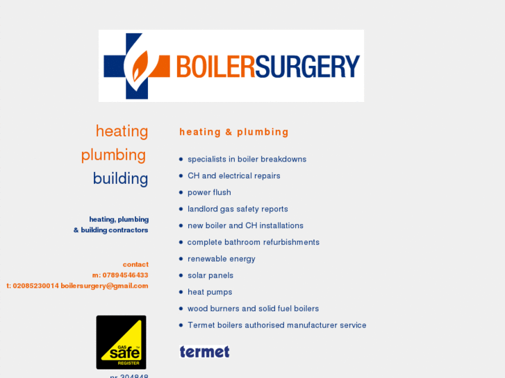 www.boilersurgery.com