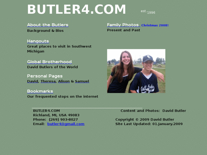 www.butler4.com